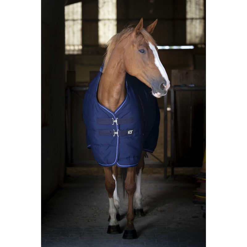 EQUITHÈME STABLE RUG