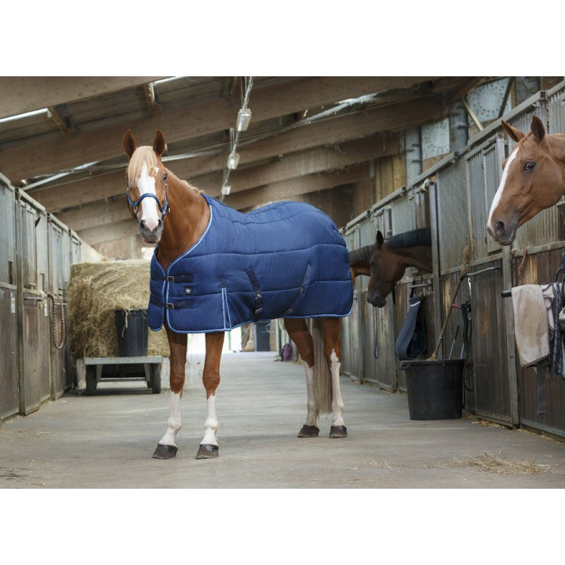 RIDING WORLD STABLE RUG
