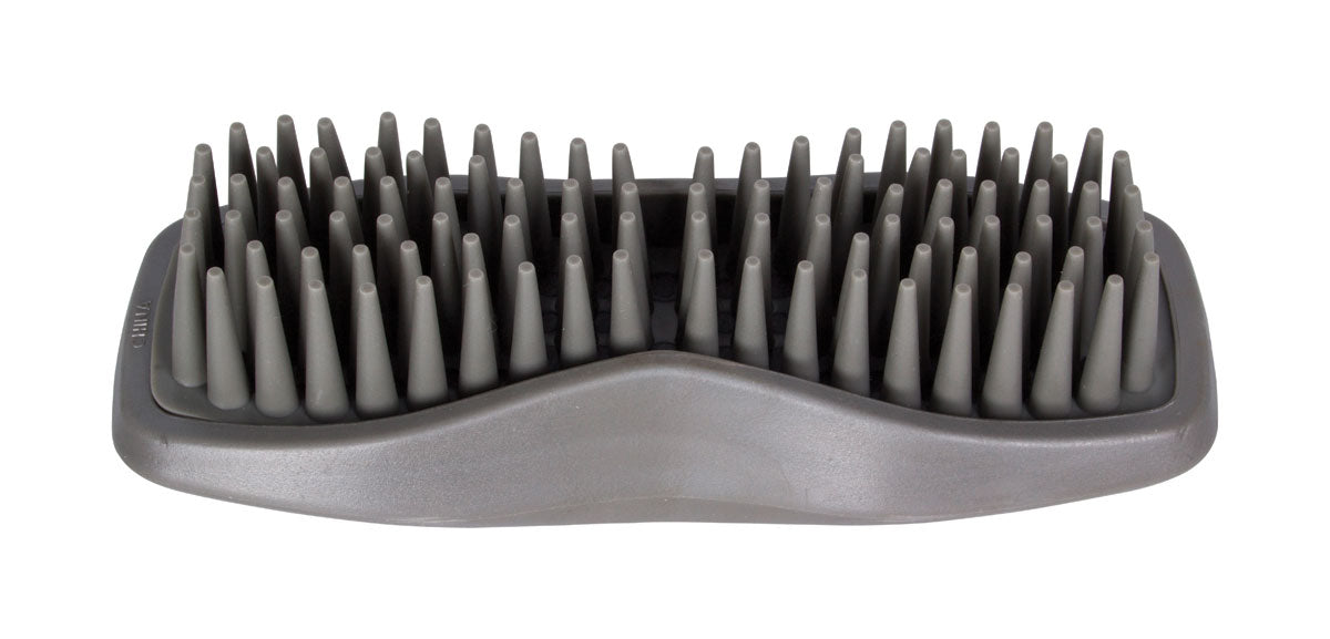 Wahl Rubber Curry Comb
