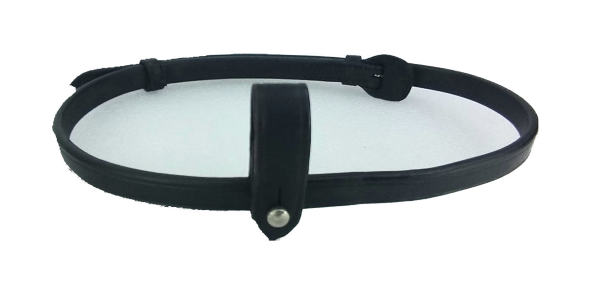 1/2 Adjustable flash strap