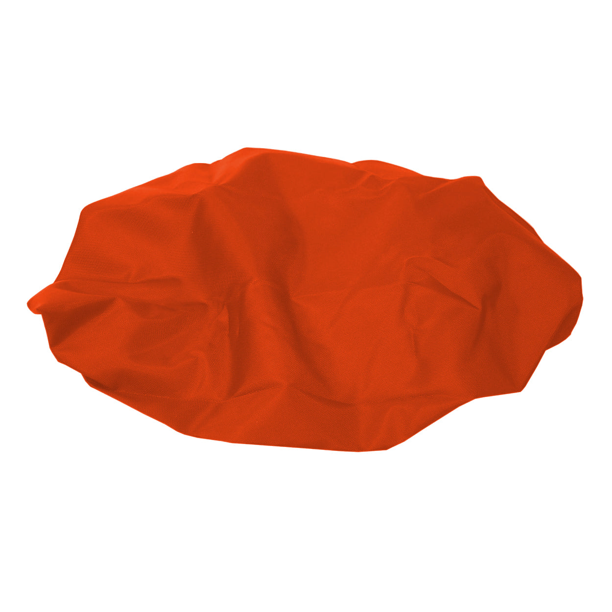 Stable Bucket Cover