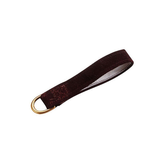 NORTON CLUB DETACHABLE LOOP FOR DRAW REINS