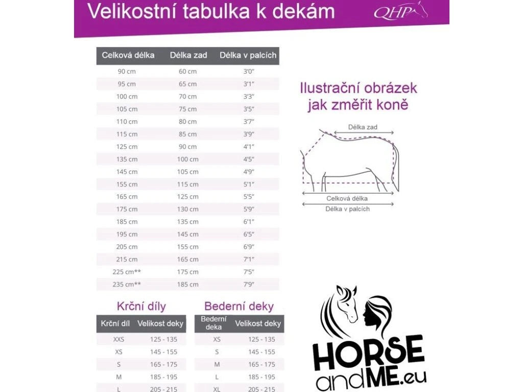 Turnout rug falabella collection 0g