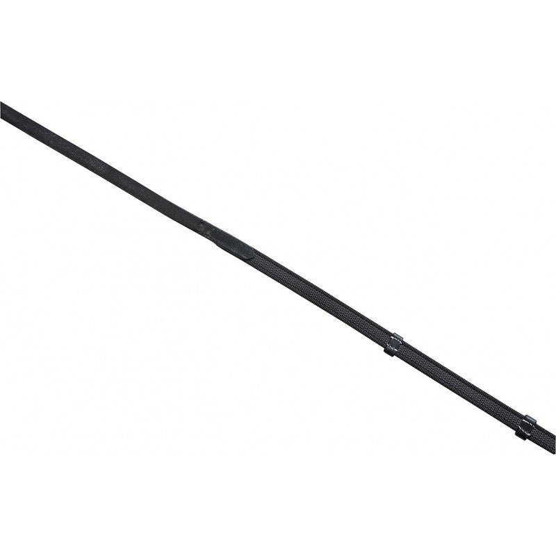 ERIC THOMAS PRO SUPERGRIP REINS