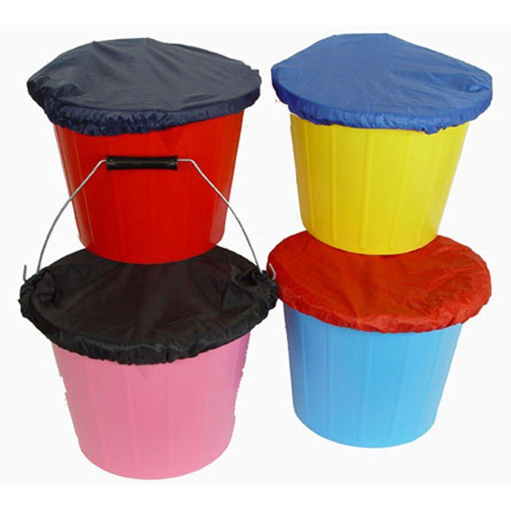 Stable Bucket Cover