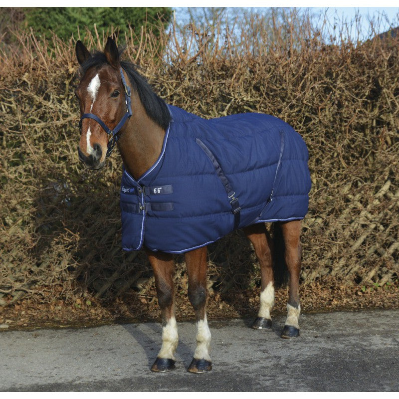 EQUITHÈME STABLE RUG