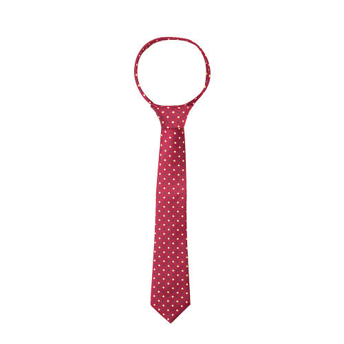 Supreme Products Show Tie - ADULT