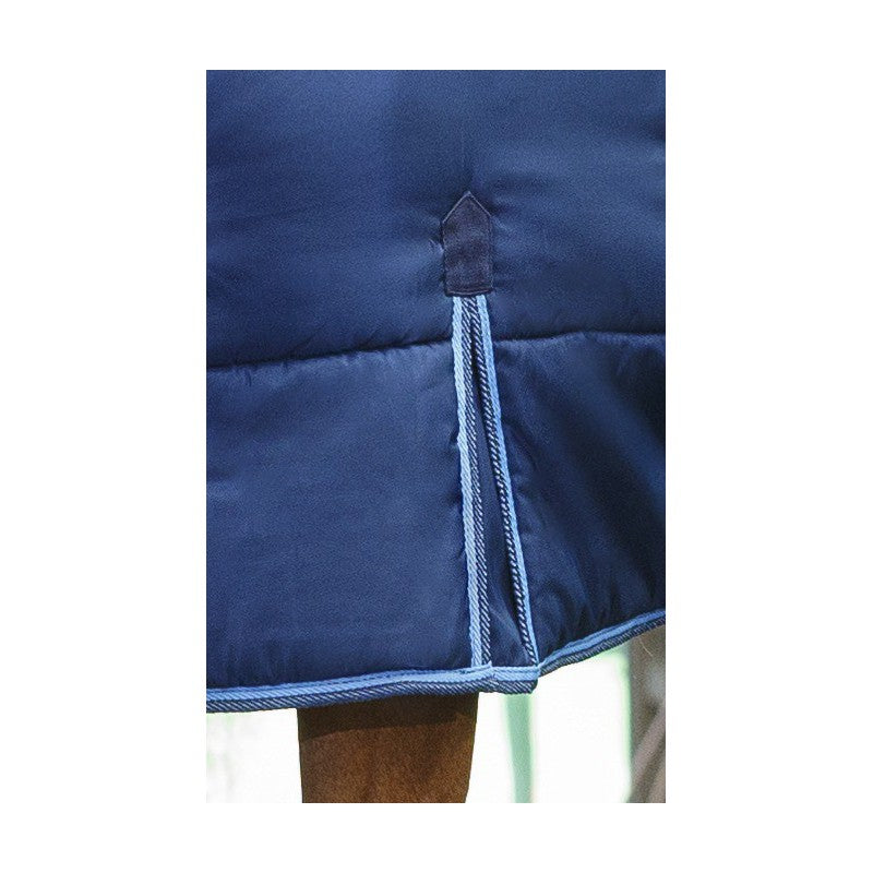 RIDING WORLD STABLE RUG