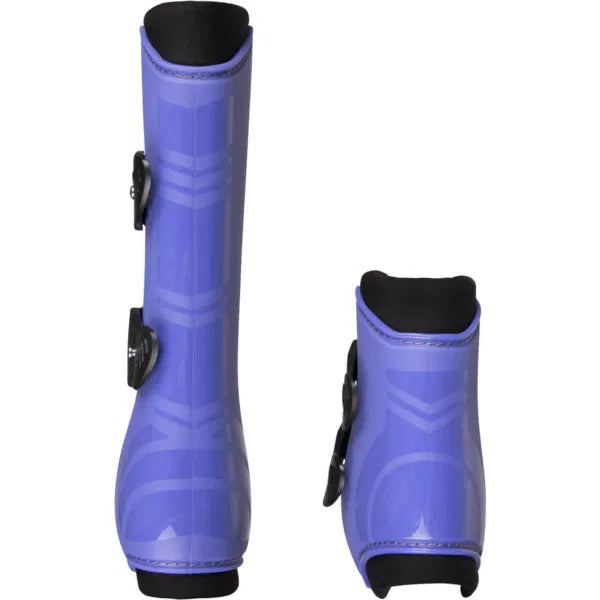 QHP Tendon Boots Set