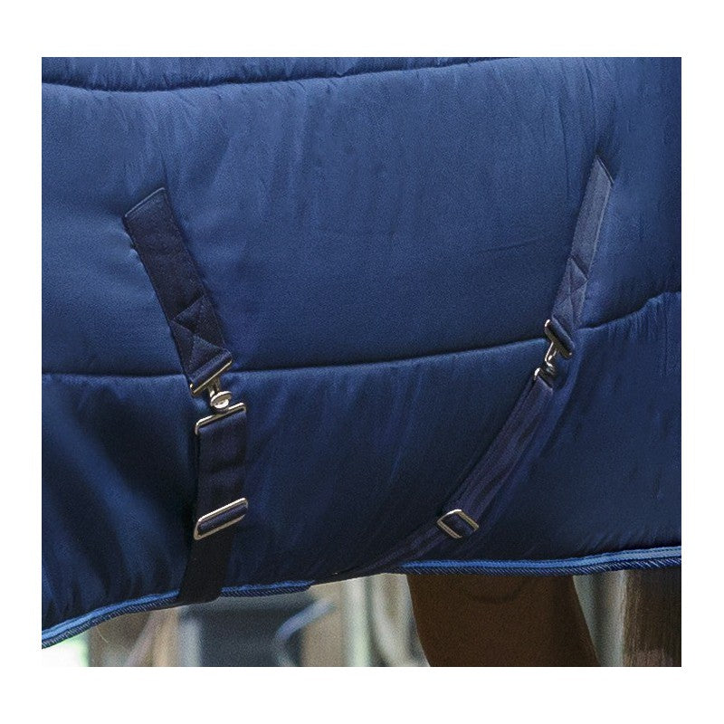 RIDING WORLD STABLE RUG