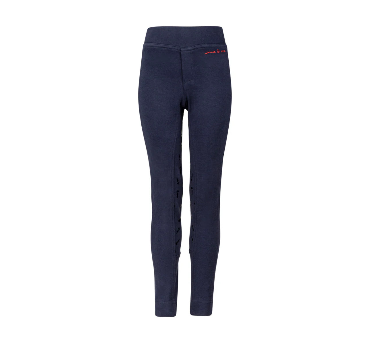 Winnie & Me Jodhpurs