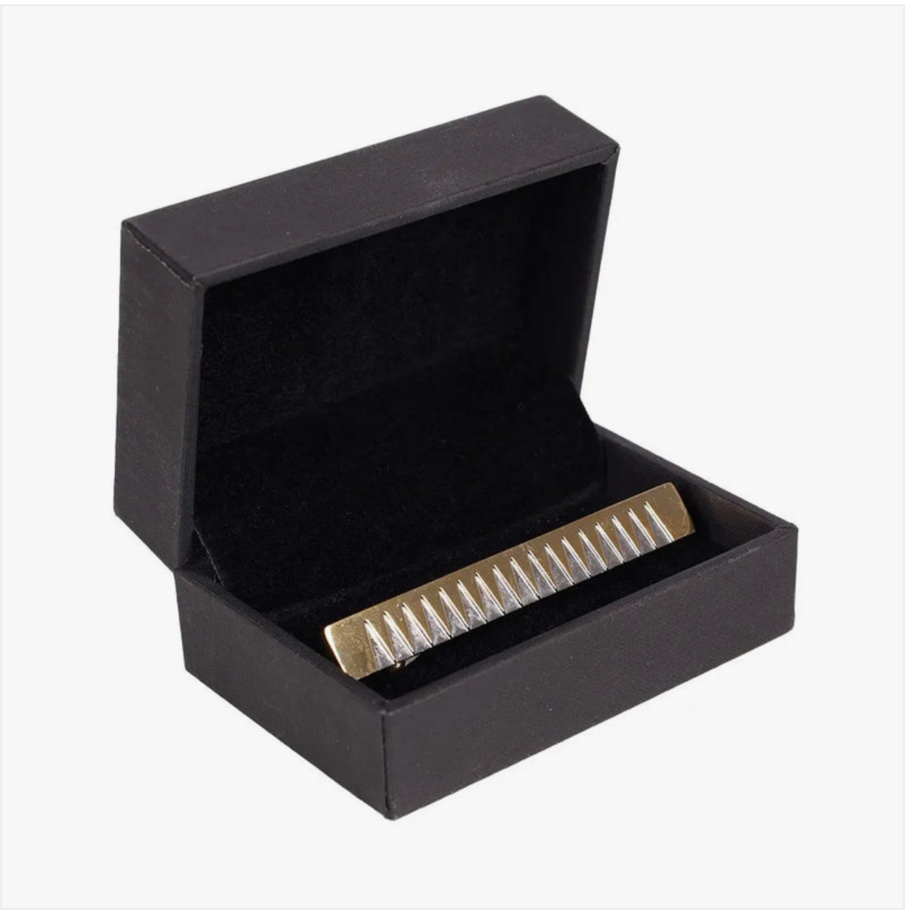 Supreme Products Windsor Tie Pin