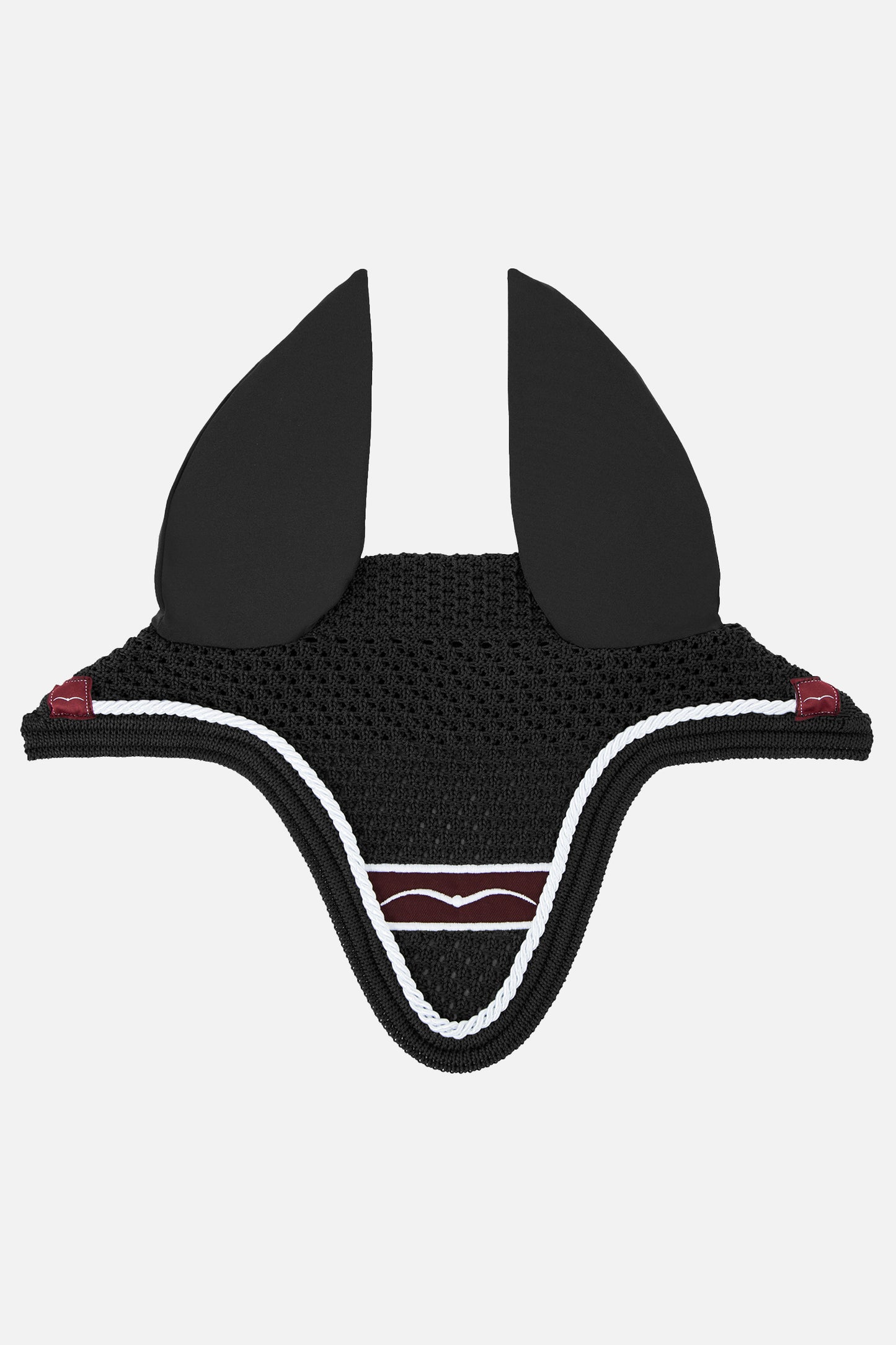 Animo Ciak Ear Bonnet