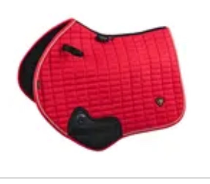 ARMA Classic Jump Saddlecloth