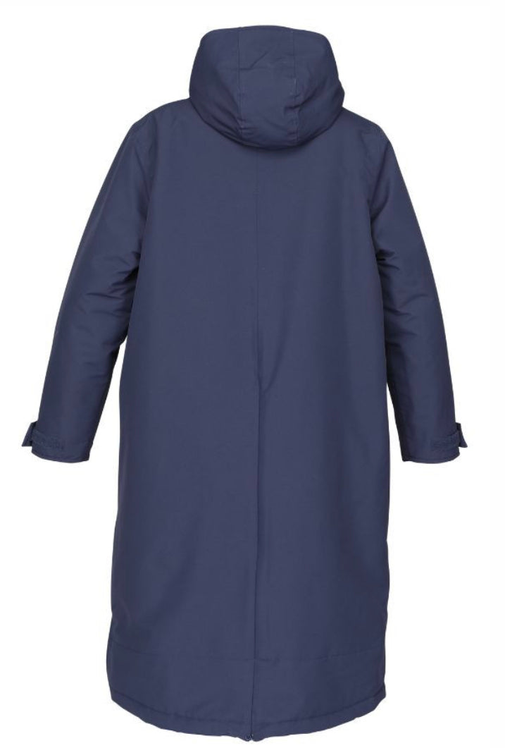Aubrion All Weather Robe - Unisex