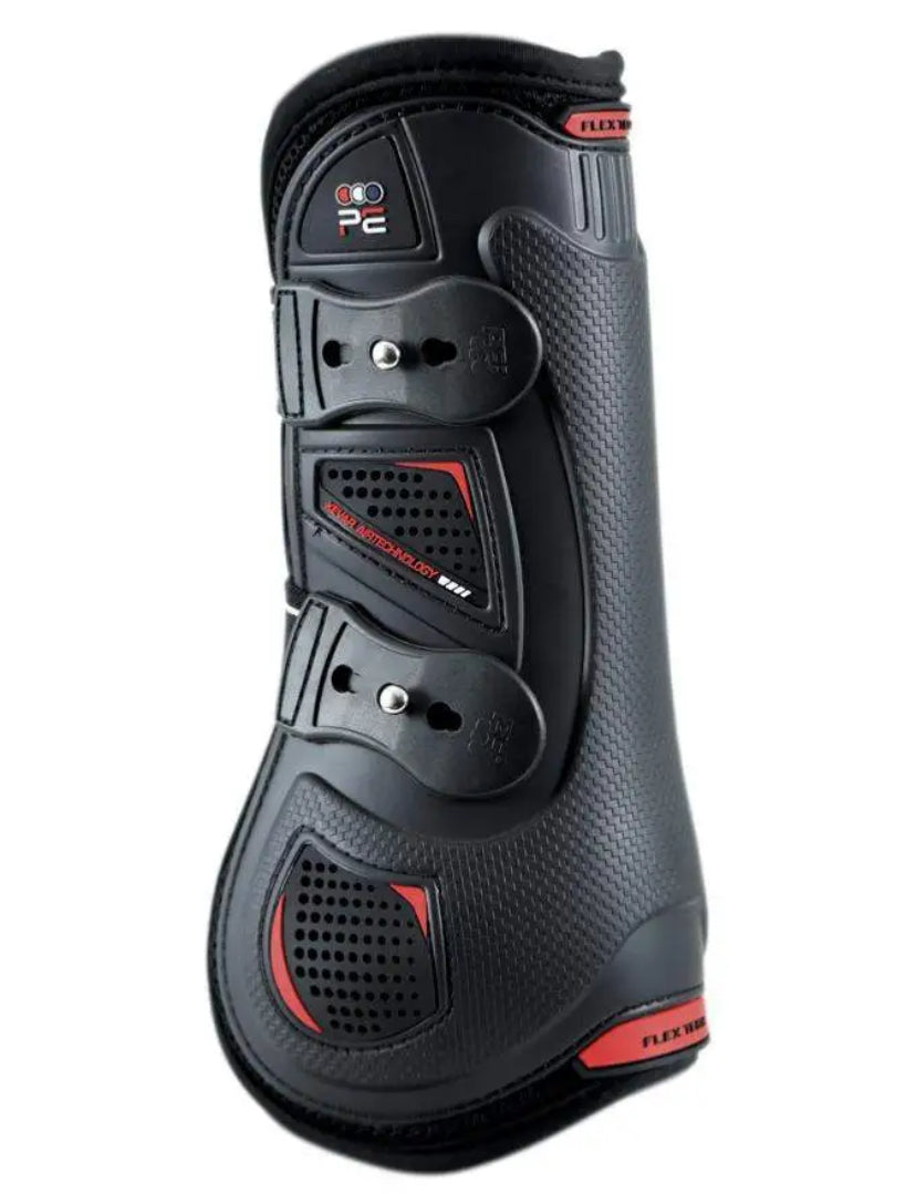 Premier Equine Tendon Boots