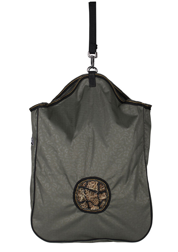 QHP Hay Bag