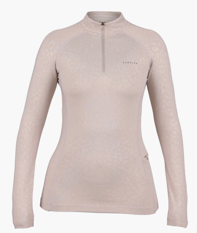 Aubrion Revive Winter Base Layer