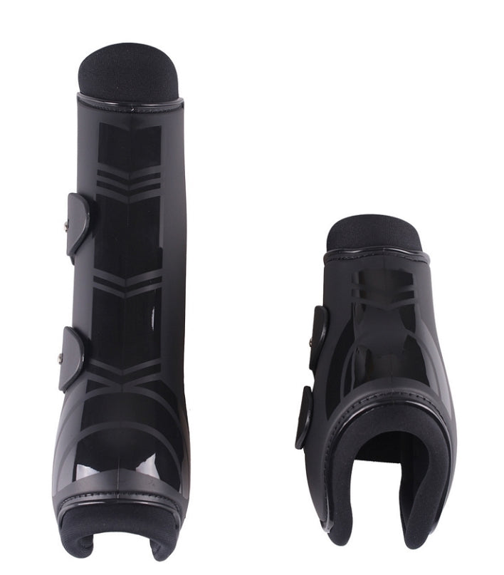 QHP Tendon & Fetlock Set