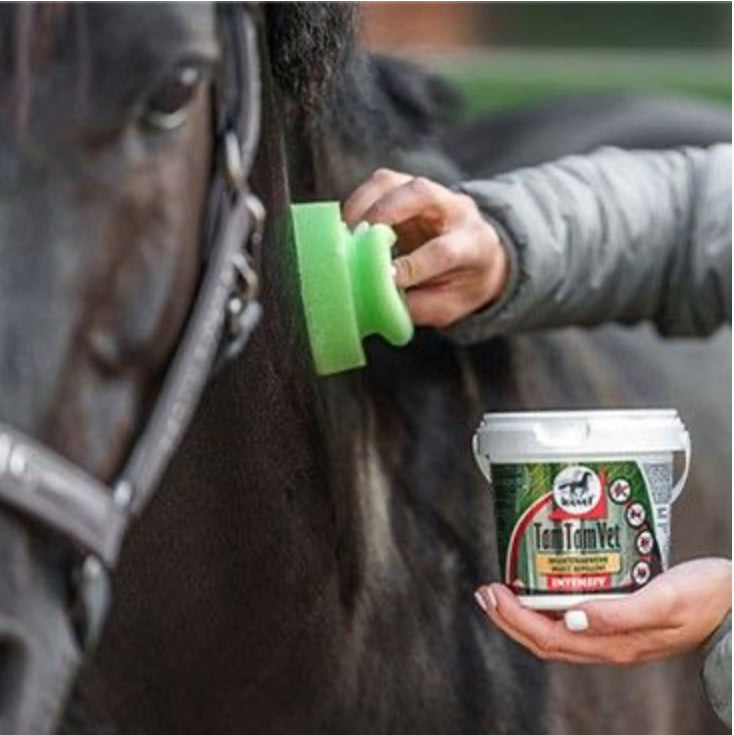 Leovet Tam Tam Vet Intensive Gel 500ml