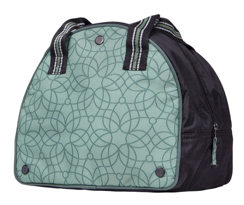 QHP Helmet Bag