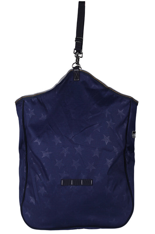 QHP Hay Bag