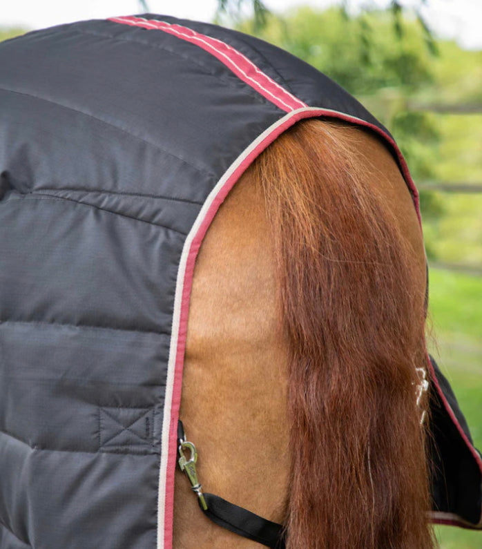 Premier Equine Stable Rug-100g