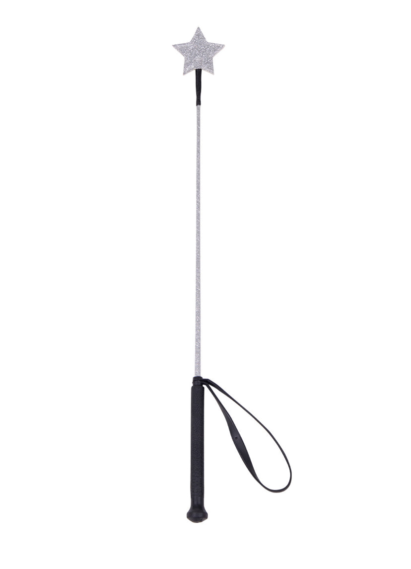 Riding Whip - Gwenn