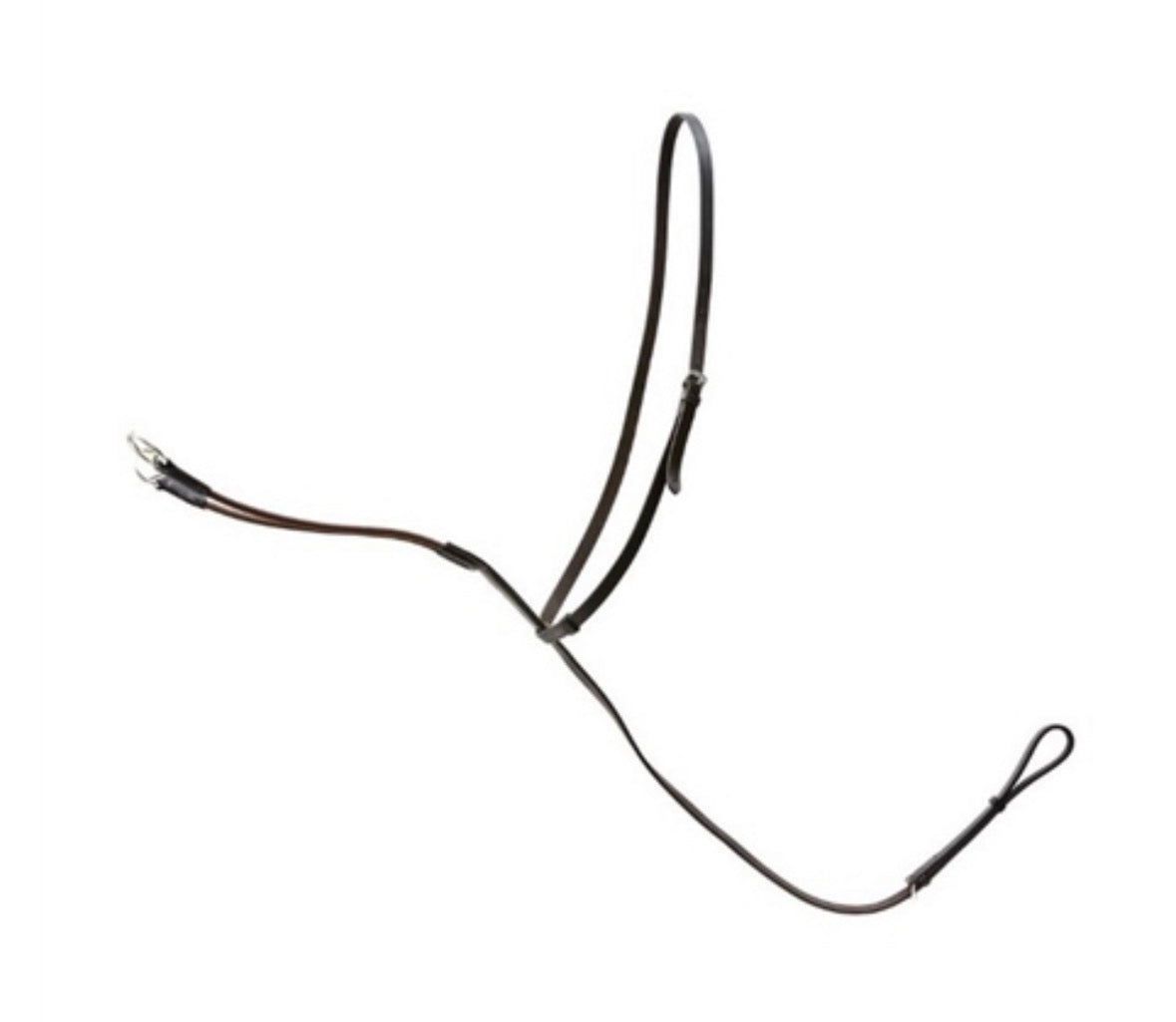EcoRider Ultra Comfort Martingale