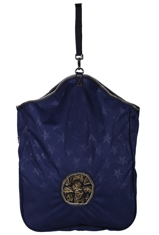 QHP Hay Bag