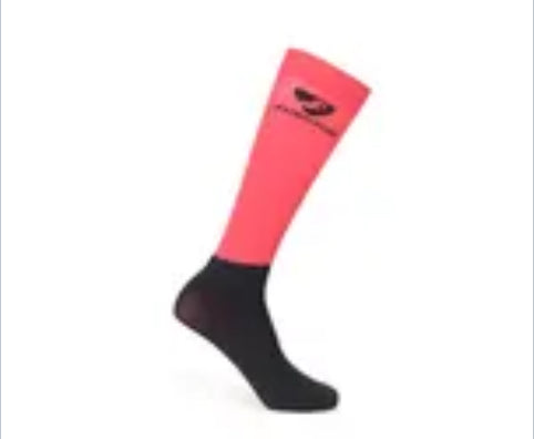 Aubrion Performance Socks