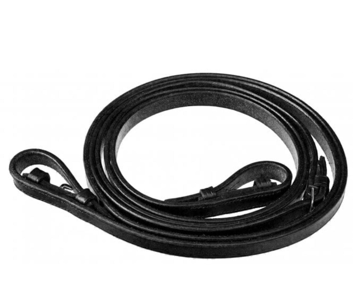 Eco Rider Plain Reins