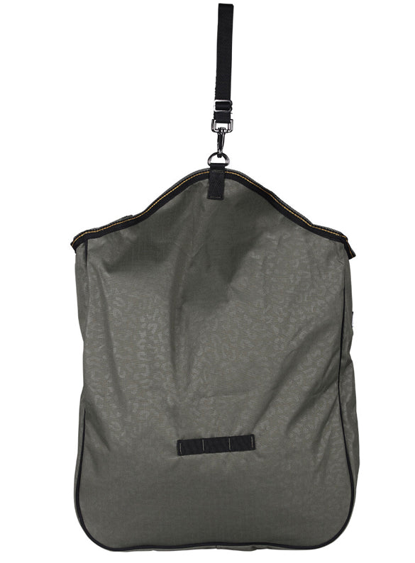QHP Hay Bag
