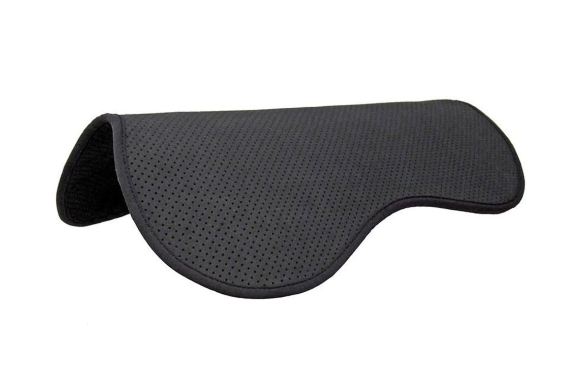 Arma Ultra No Slip Pad Contour Black