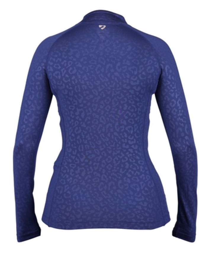 Aubrion Revive Winter Base Layer