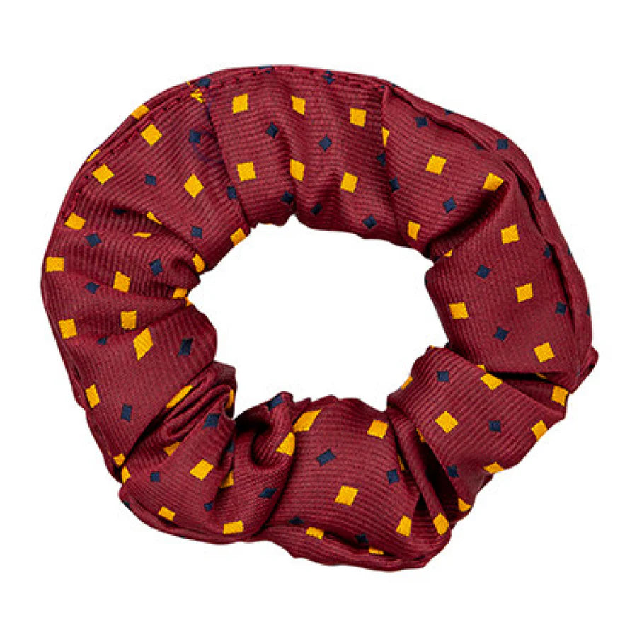 Supreme Products Show Scrunchie