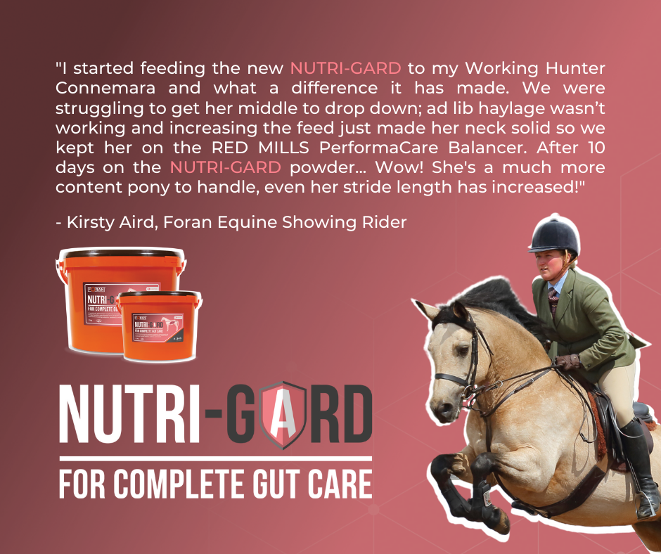 Nutri-Gard -1.2kg