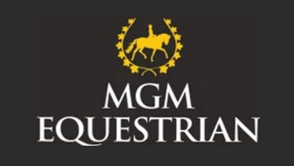 MGM Agri