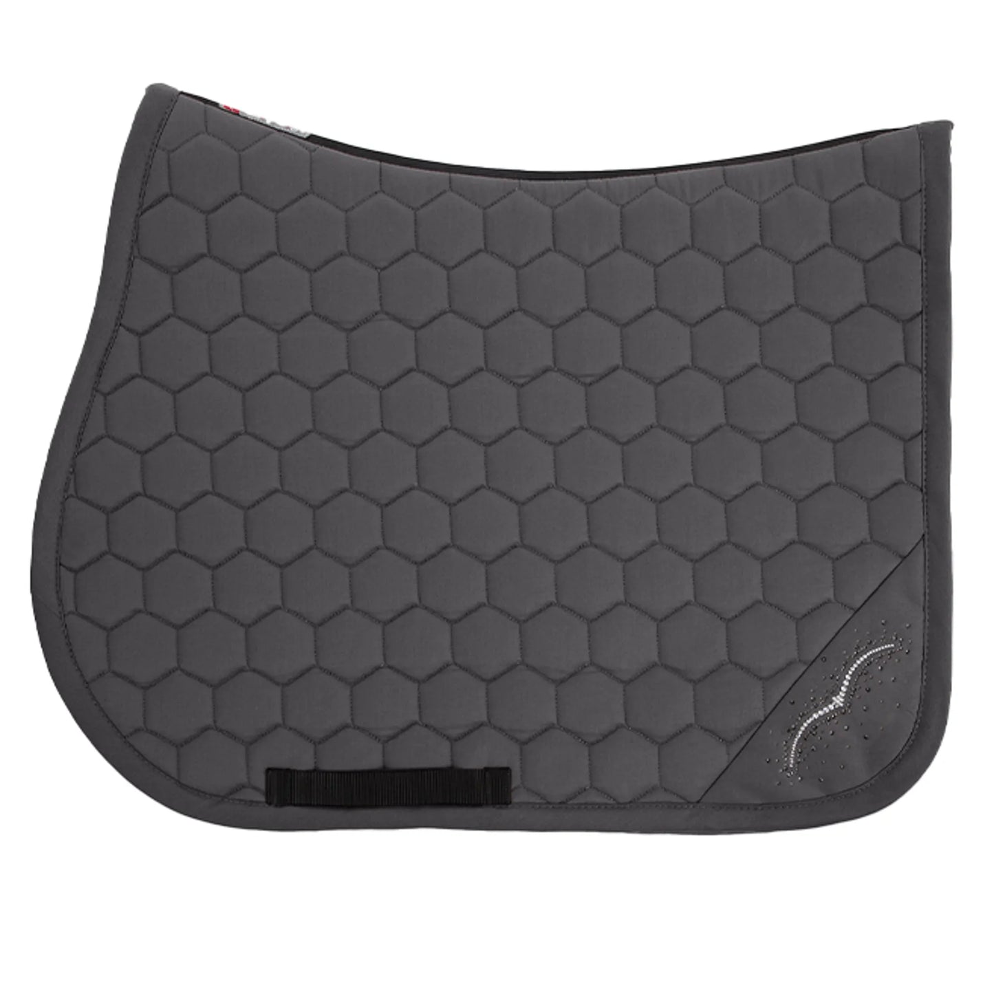 Animo Walapai Show Jumping Saddlecloth