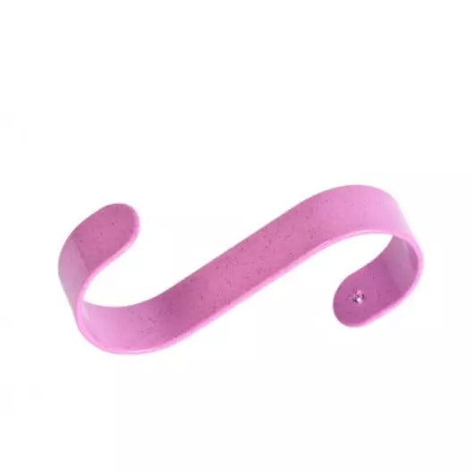 Stubbs Giganti-Hook