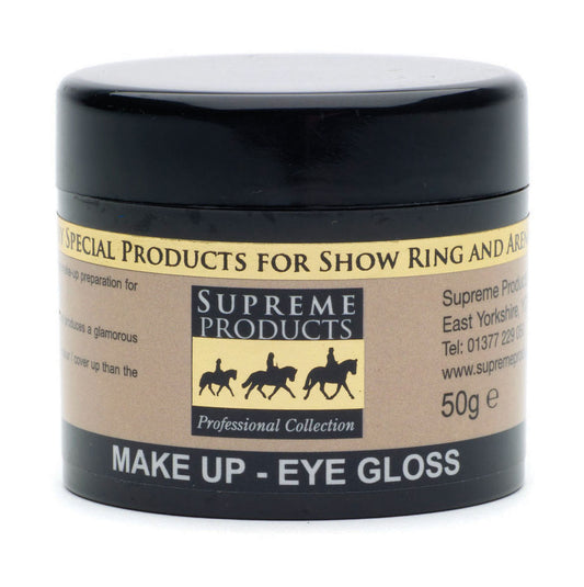 Supreme Products Eye Gloss