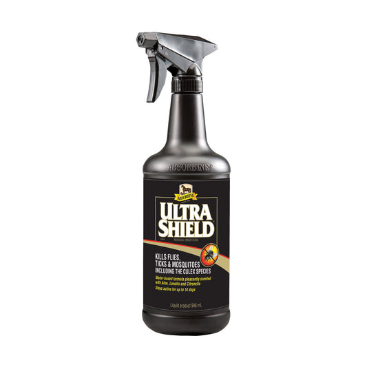 Ultrashield 946ml