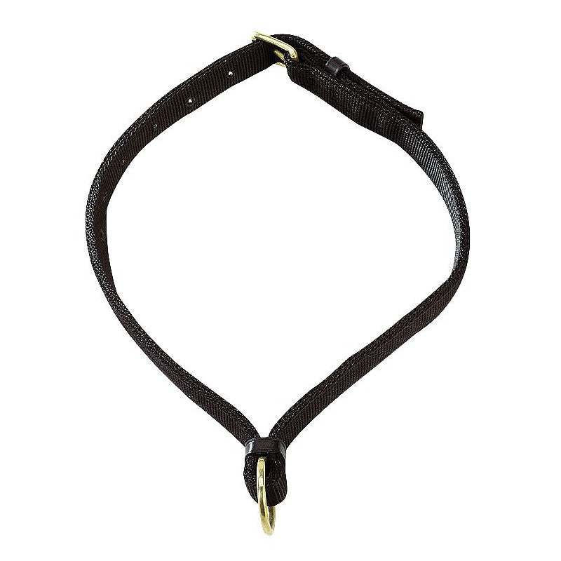 NORTON HORSE-COLLAR
