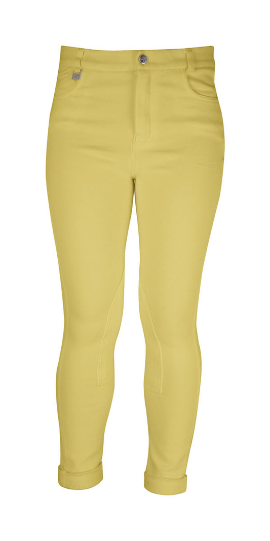 Hy Equestrian Melton Children's Jodhpurs