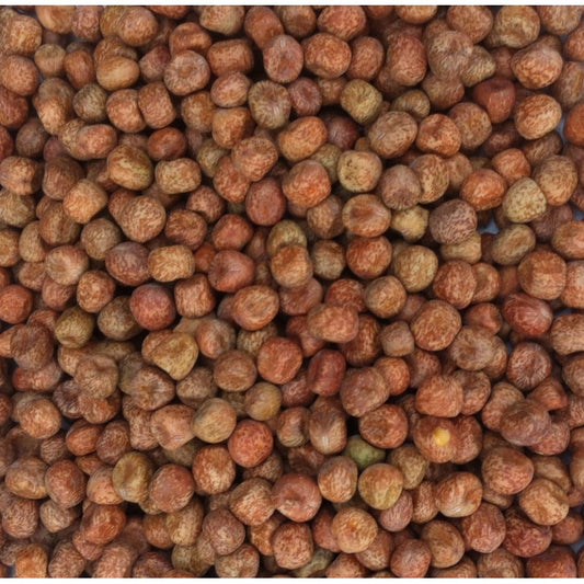 Peas Maple - 20kg