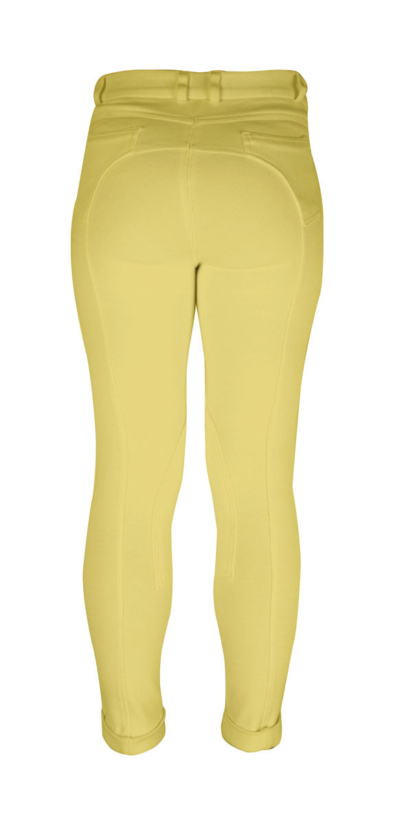 Hy Equestrian Melton Children's Jodhpurs