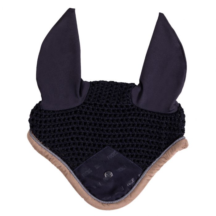 QHP Ear Net Summer focus- NAVY