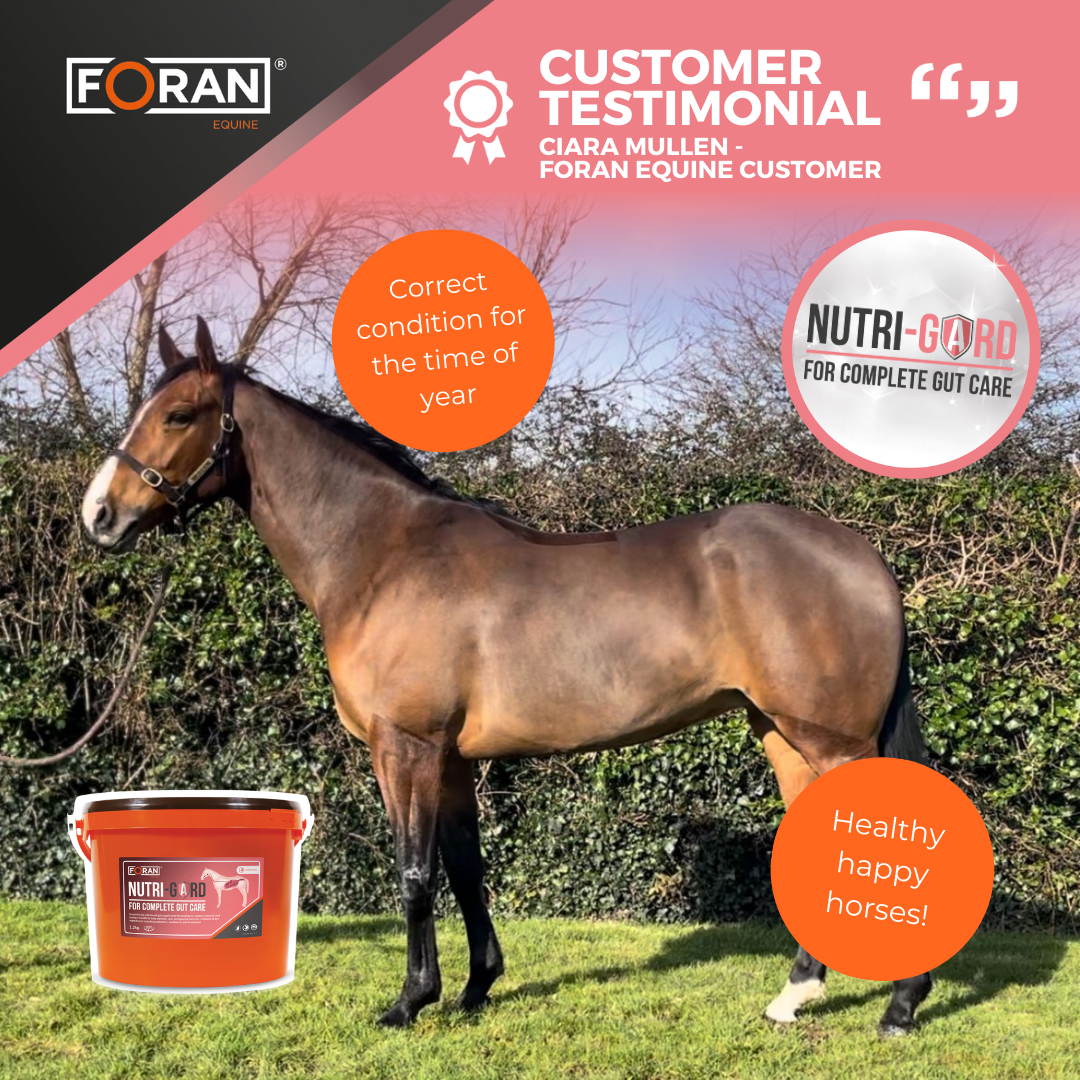 Nutri-Gard -1.2kg