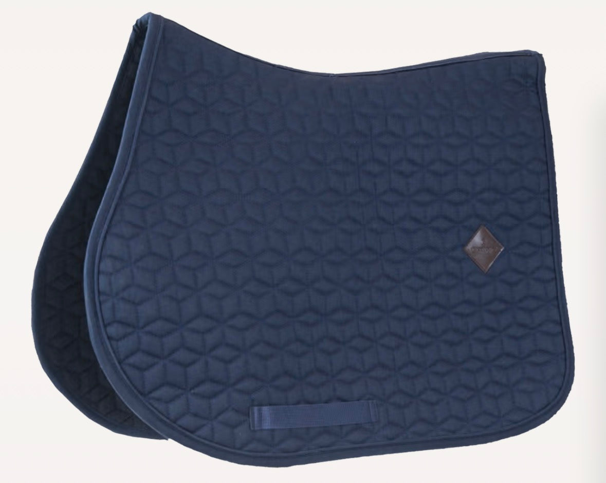 Kentucky Saddlepad Classic