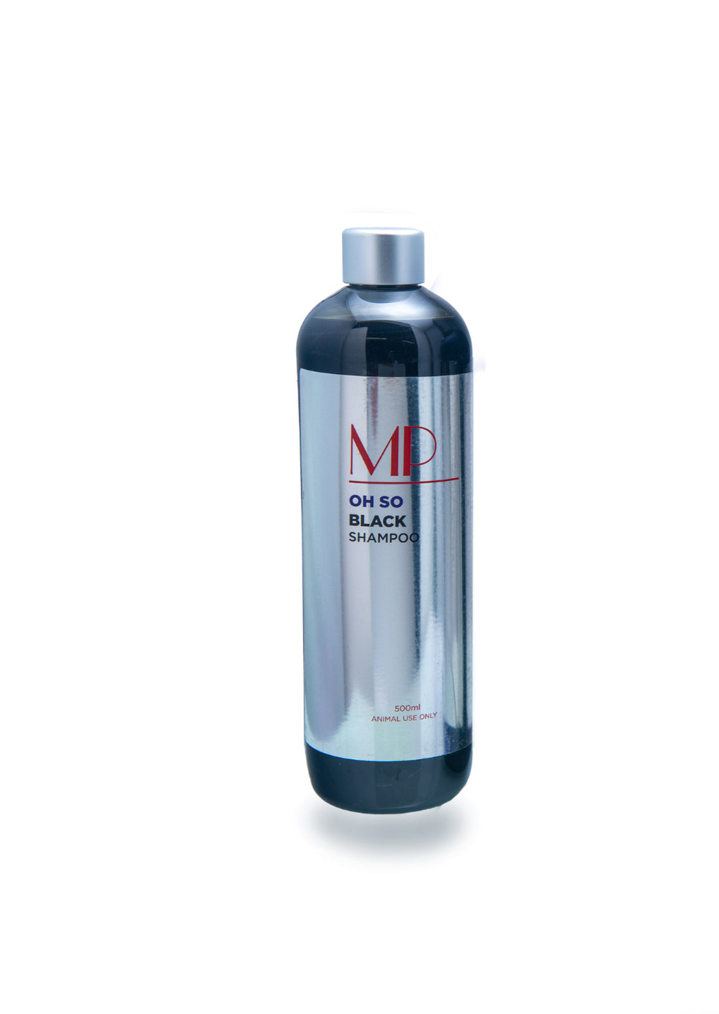 MP OH SO COLOUR SHAMPOO